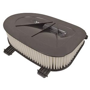 Воздушный фильтр FEBI BILSTEIN 108310 для BMW - Фото 1