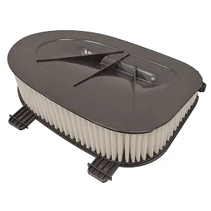 Повітряний фільтр FEBI BILSTEIN 108310 для BMW - Фото 1