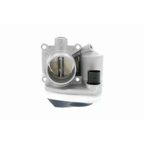 Дроссельная заслонка VEMO V10-81-0013, фото №3