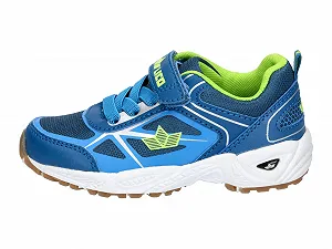 Кроссовки Lico Salford VS Salford VS synthetic.ua - Фото 1