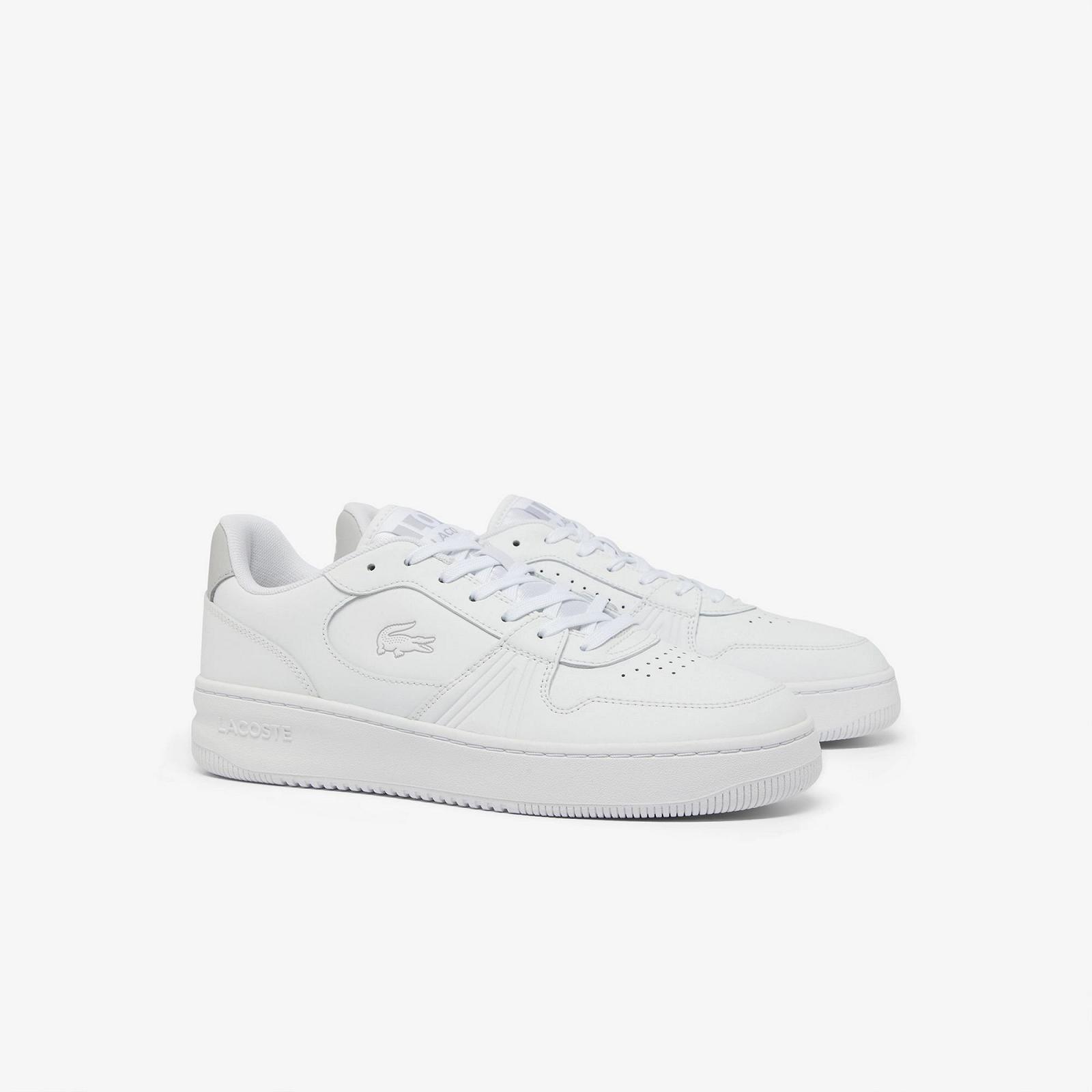 Кросівки Lacoste L001 42, фото №2
