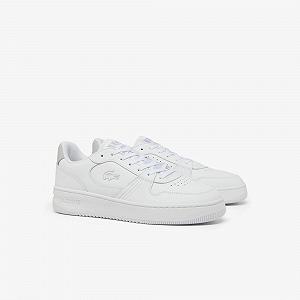 Кросівки Lacoste L001 42 synthetic.ua - Фото 1