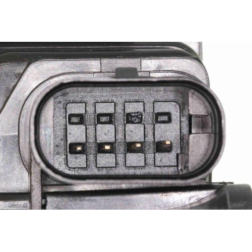 Замок двери VEMO V30-85-0134 Green Mobility Parts для MERCEDES-BENZ, передний правый, фото №3