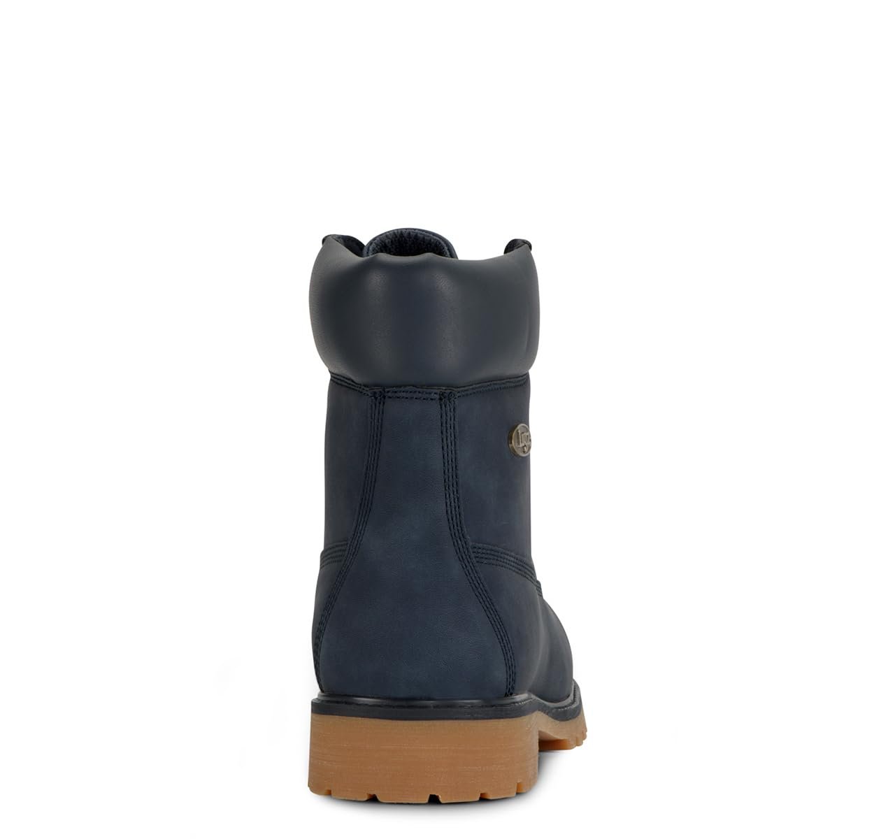 Мужские Ботинки Lugz Convoy SP Convoy SP, фото №3