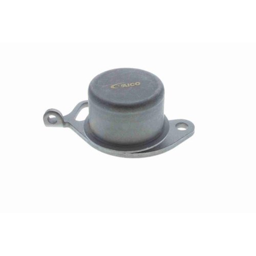 Ролик натяжителя ременя ГРМ VAICO V20-0255 для BMW, фото №2