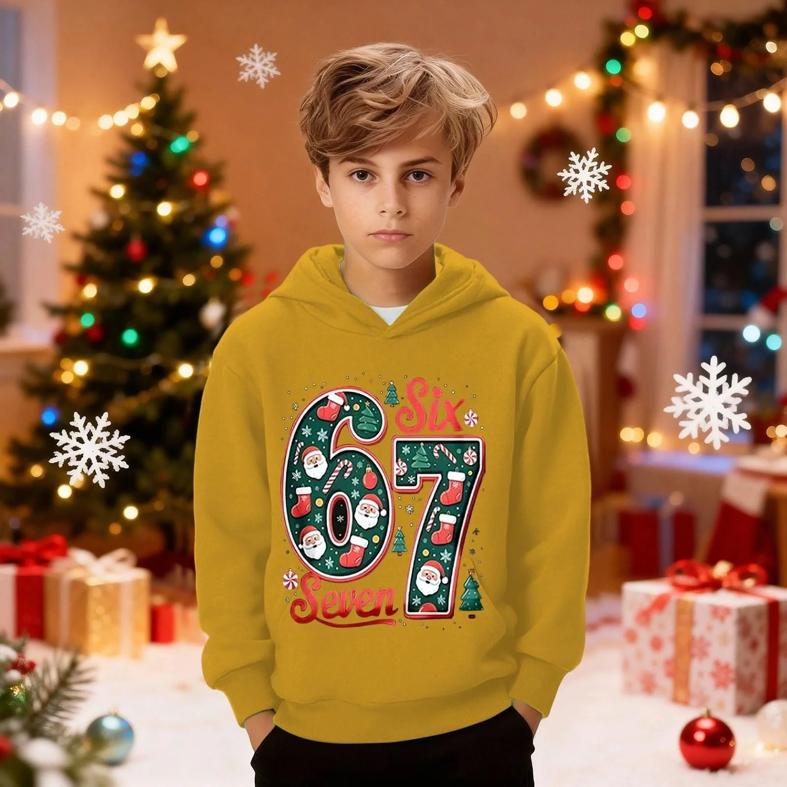 Худи, фото №3