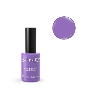 Купить Гель-лак Mesauda MNP 220 Daiquiri, 10 мл - Фото 1 Гель-лак Mesauda MNP 220 Daiquiri, 10 мл - Фото 1