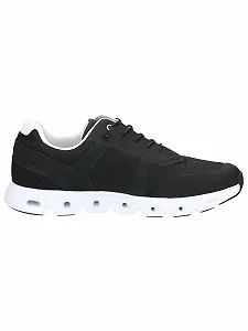Кроссовки CAPRICE Low Top Vegan synthetic.ua - Фото 1
