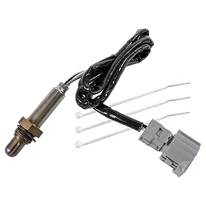 Лямбда-зонд FEBI BILSTEIN 175843 правий TOYOTA LEXUS - Фото 1