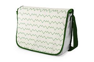 Шкільний ранець Bonateks Unisex Kinder Frgcsb103859-h Різнокольоровий - Фото 1