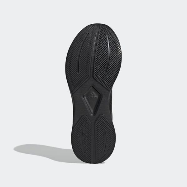 Кросівки Adidas Duramo 10 45 1/3, фото №4
