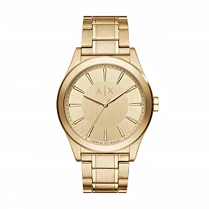 Часы ARMANI EXCHANGE для мужчин - Фото 1