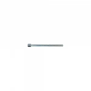 Купити Шпиндель знімача KS TOOLS 150.1548 - Фото 1 Шпиндель знімача KS TOOLS 150.1548 - Фото 1