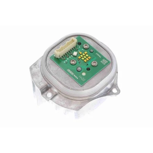 Блок управления освещением VEMO Green Mobility Parts V30-73-0032 для MERCEDES-BENZ, фото №4