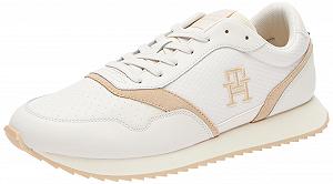 Tommy Hilfiger fm0fm04887 мужские - Фото 1