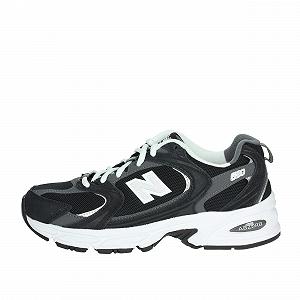 Кросівки New Balance 530 чоловічі - Фото 1