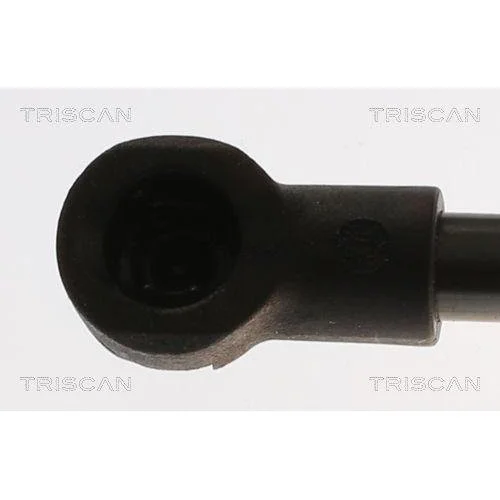 Газовая пружина багажника TRISCAN 8710 25287 для RENAULT, сзади слева, фото №2
