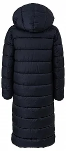 Пуховик s.Oliver Жіночий з капюшоном ціна на synthetic.ua - Фото 1 Пуховик s.Oliver Жіночий з капюшоном synthetic.ua - Фото 1