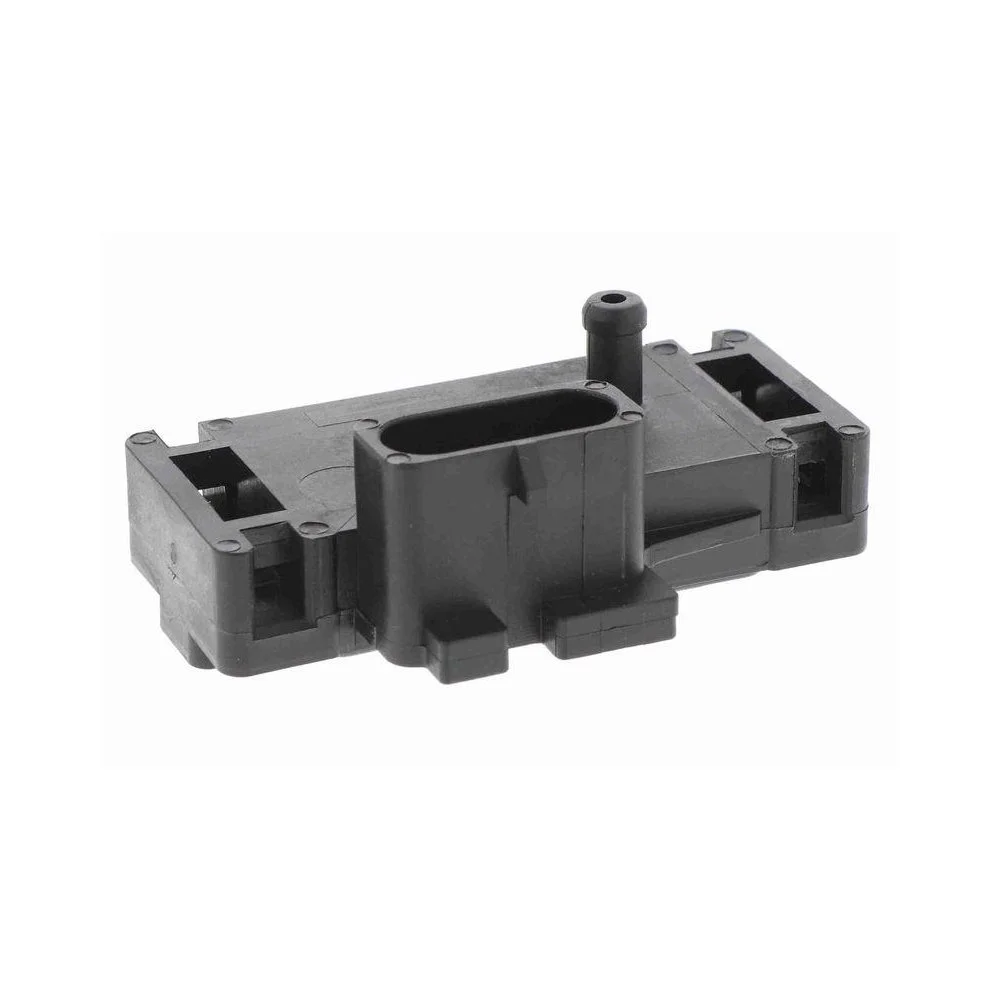 Датчик тиску повітря, корекція висоти VEMO V40-72-0323 для FIAT, фото №1