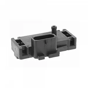 Датчик тиску повітря, корекція висоти VEMO V40-72-0323 для FIAT - Фото 1