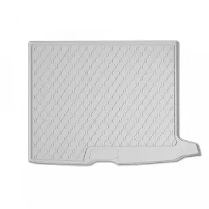 Коврик багажника VAICO Green Mobility Parts V30-4314 для MERCEDES-BENZ synthetic.ua - Фото 1