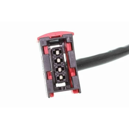 Лямбда-зонд VEMO V45-76-0005 Porsche, фото №2