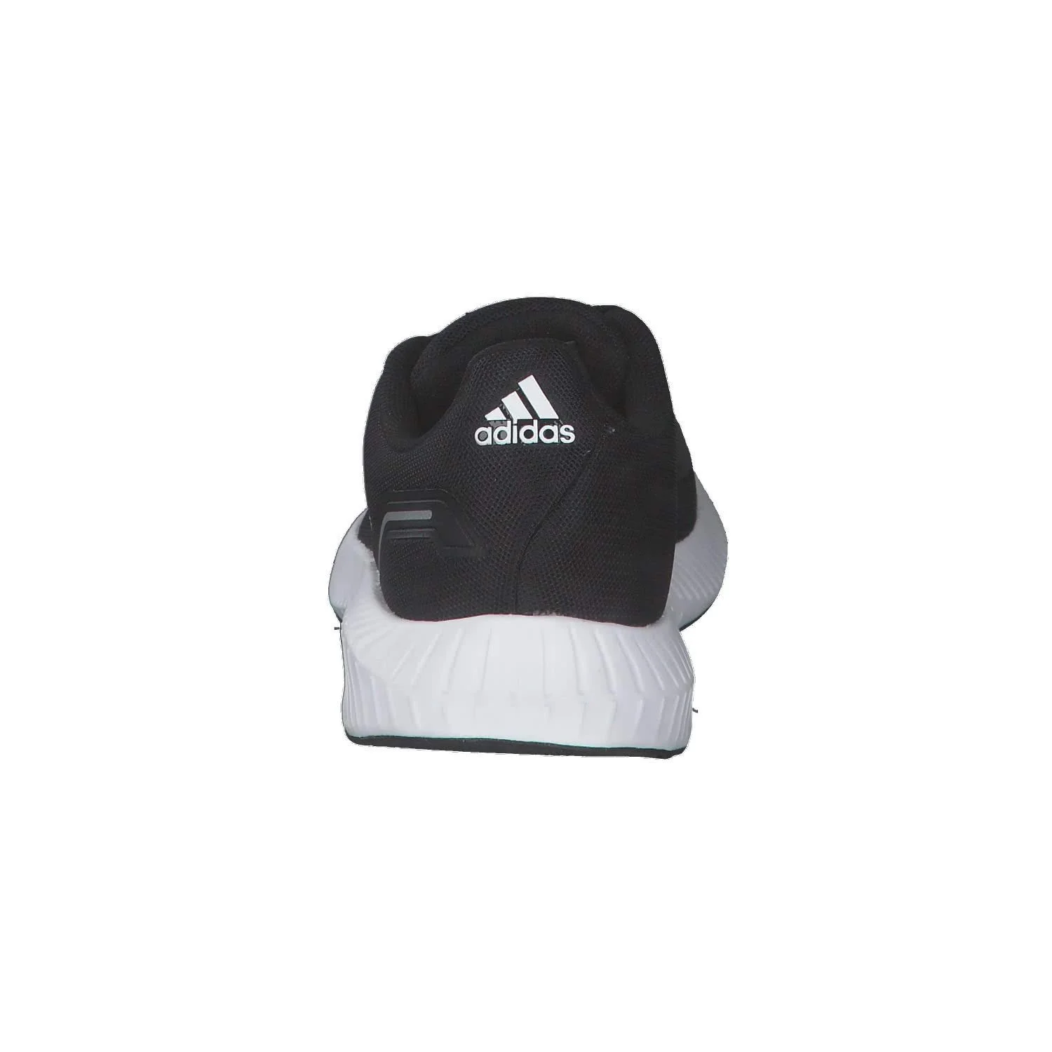 Кроссовки adidas Runfalcon 2.0, фото №5