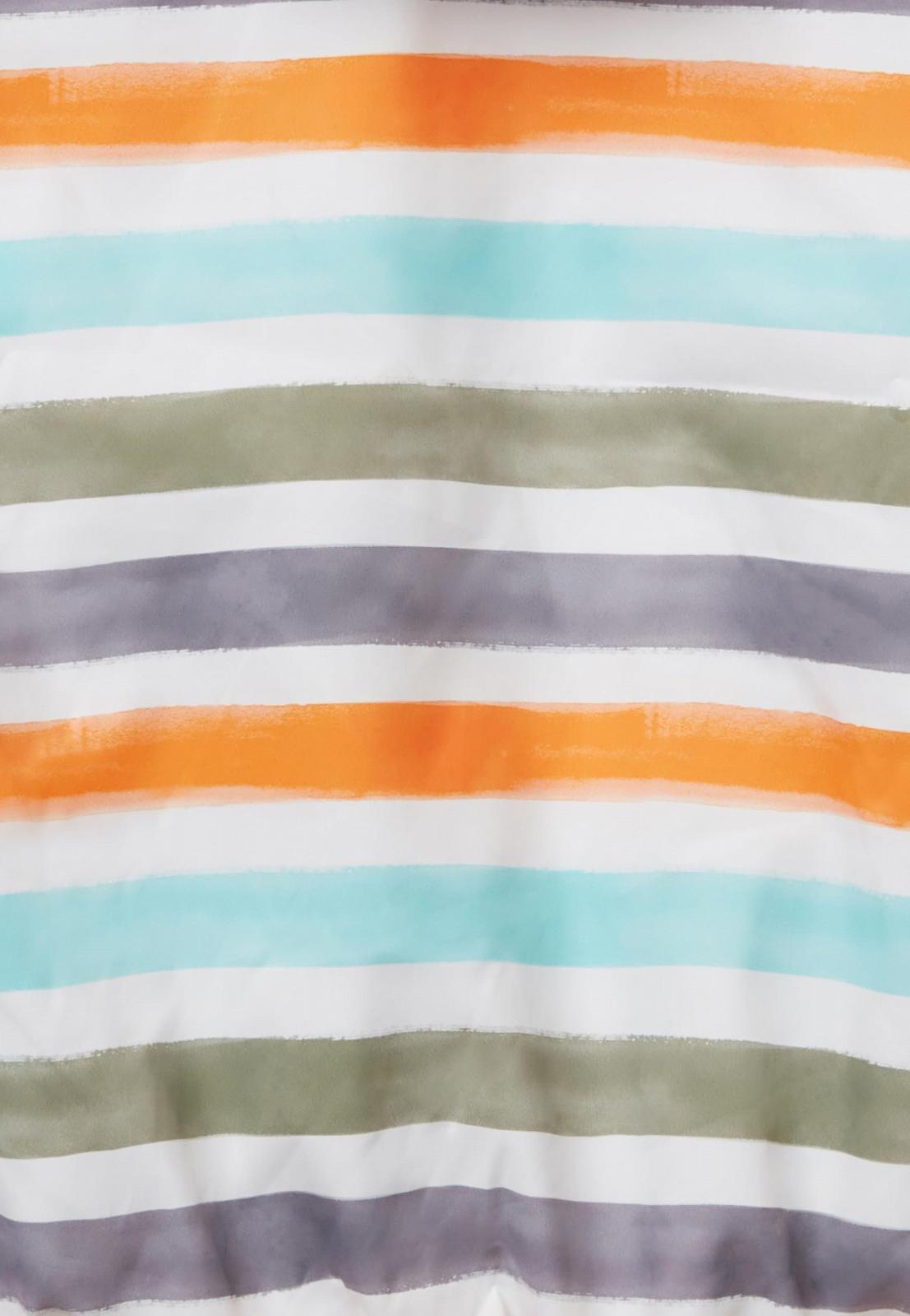 Куртка United Colors of Benetton Дитяча Унісекс, фото №4 Куртка United Colors of Benetton Дитяча Унісекс, фото №4