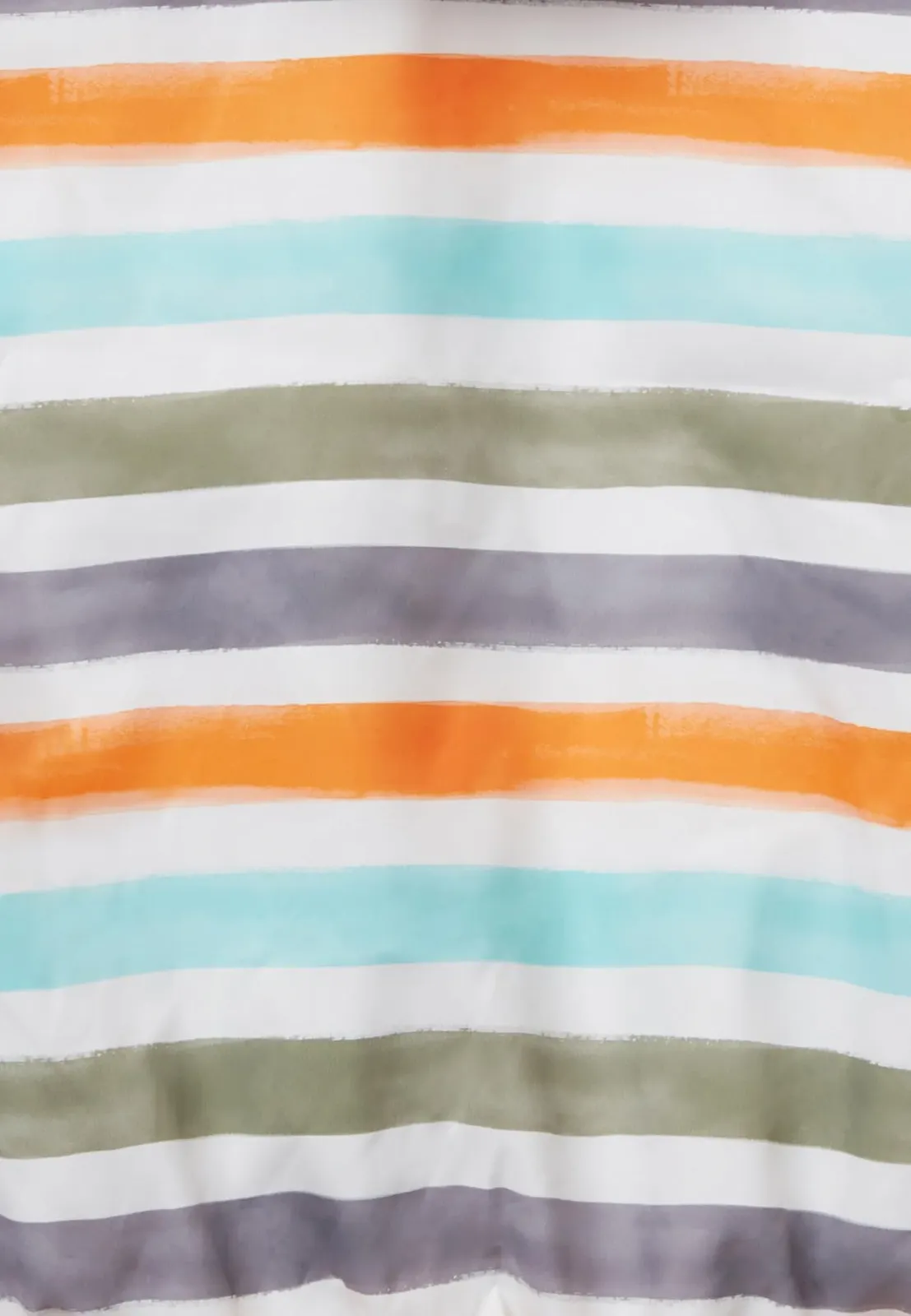 Куртка United Colors of Benetton для хлопчиків, фото №4