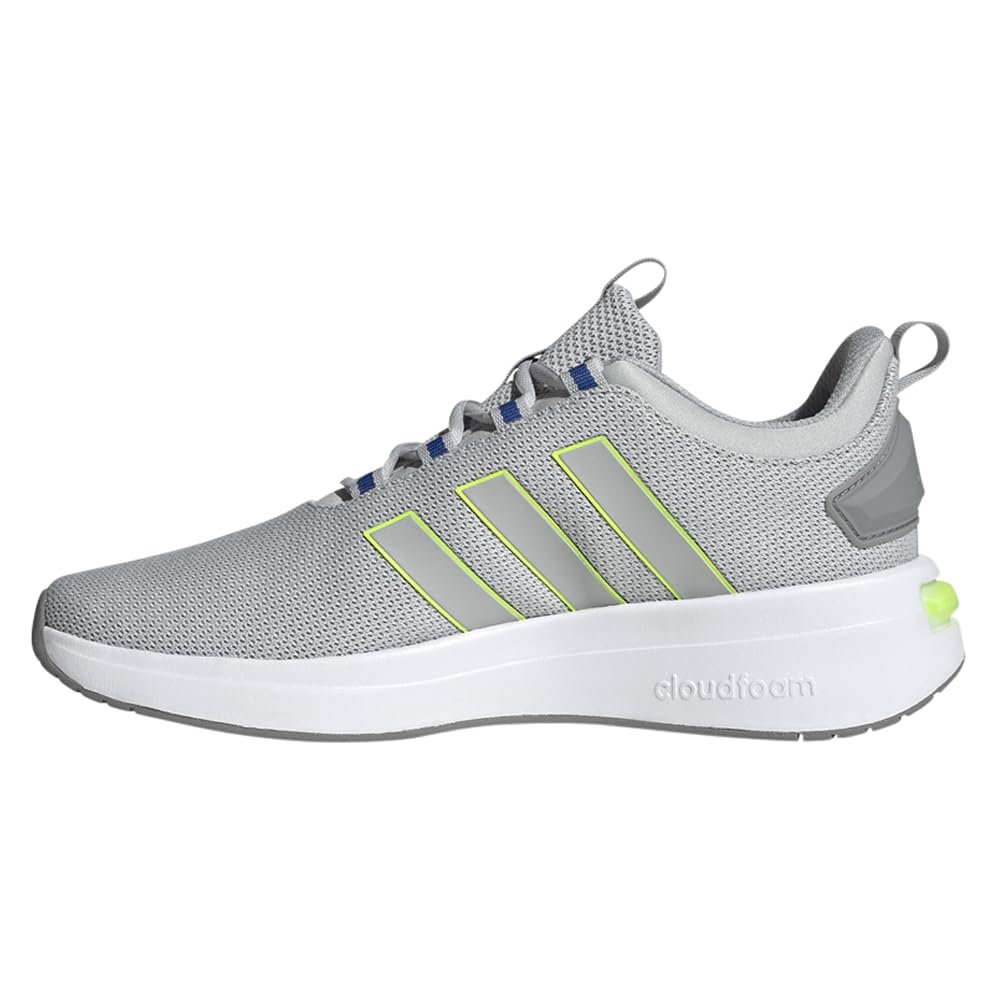 Кроссовки Adidas Neo Park St Мужские, фото №4 Кроссовки Adidas Neo Park St Мужские, фото №4