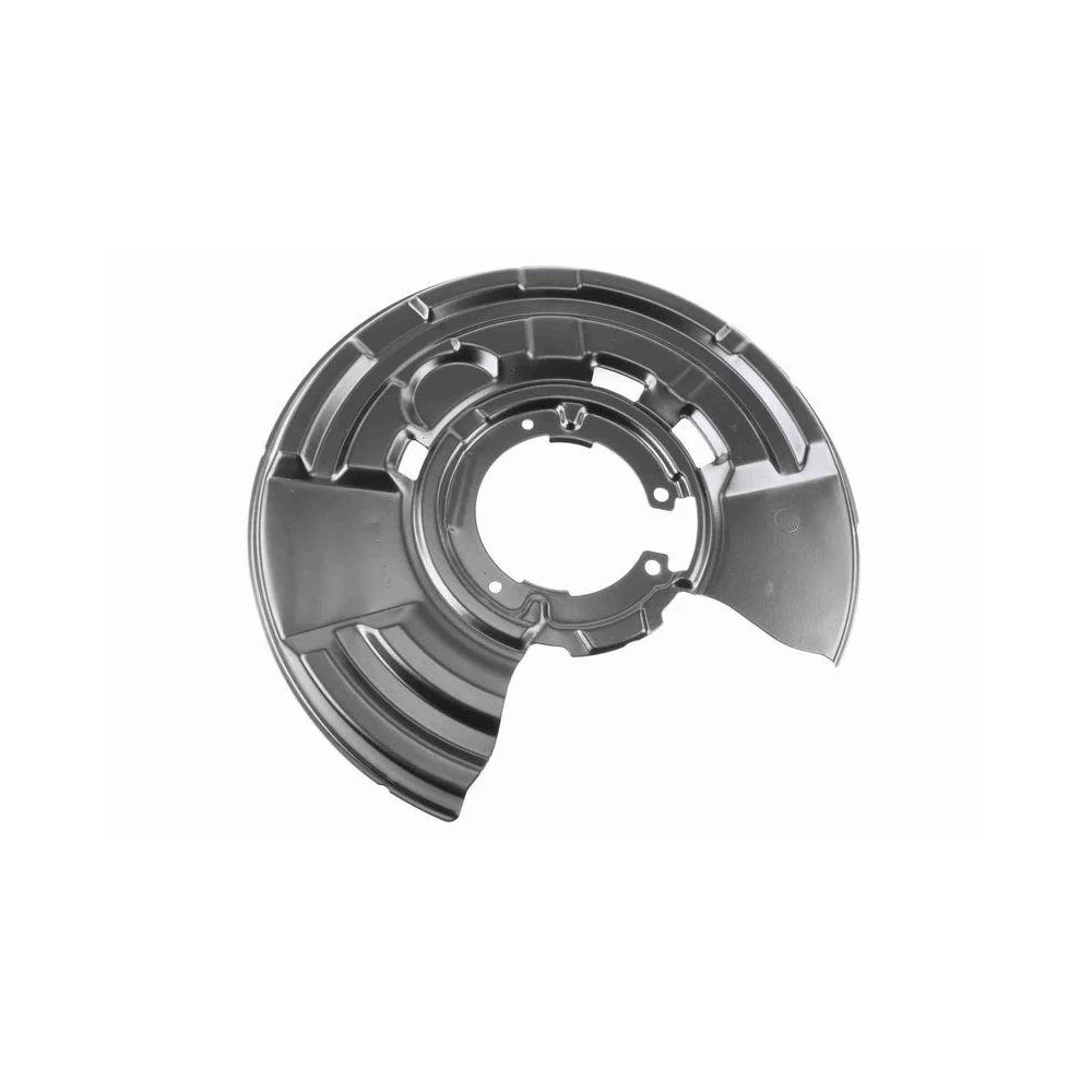 Щит тормозного диска VAICO Green Mobility Parts V20-2139 для BMW, фото №1