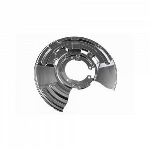 Щит тормозного диска VAICO Green Mobility Parts V20-2139 для BMW - Фото 1