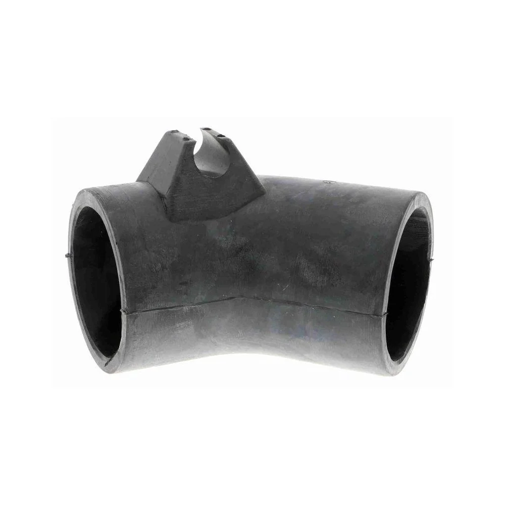 Шланг інтеркулера VAICO V10-3822 Q+ AUDI SEAT SKODA VW, фото №1