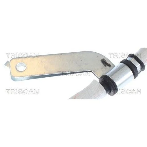 Трос стоякового гальма TRISCAN 8140 431098 HYUNDAI KIA задній правий, фото №4