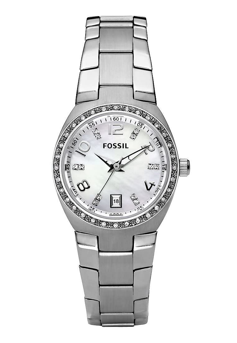Женские Часы Fossil AM4141, фото №1