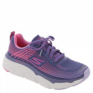 Кросівки Skechers Flex Appeal 3.0 Жіночі Рожевий/Чорний - Фото 1