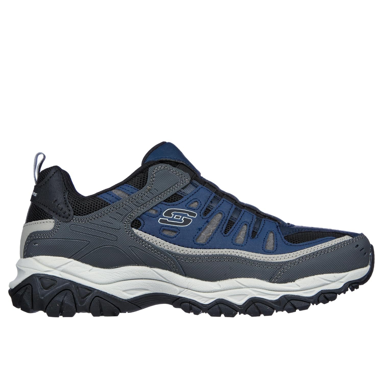 Кросівки Skechers Energy жіночі, фото №4