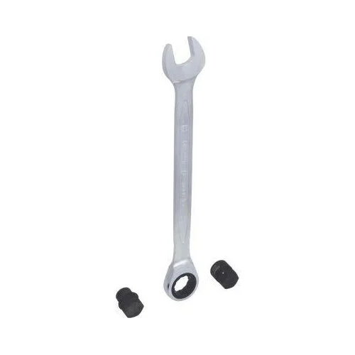 Торцевая головка тормозного суппорта KS TOOLS 450.0360, фото №3