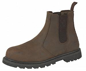 Челсі Grafters чоловічі - Фото 1