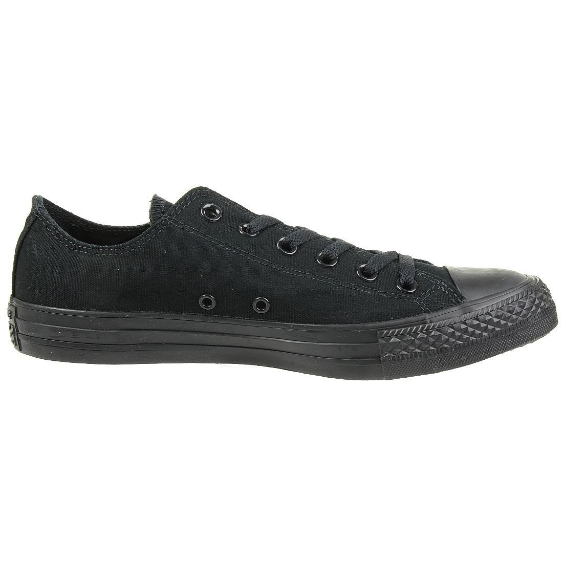 Кросівки Converse Chuck Taylor All Star Hi-Top, фото №6