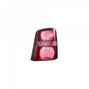 Задній ліхтар HELLA 2SK 009 477-061 для VW, правий - Фото 1