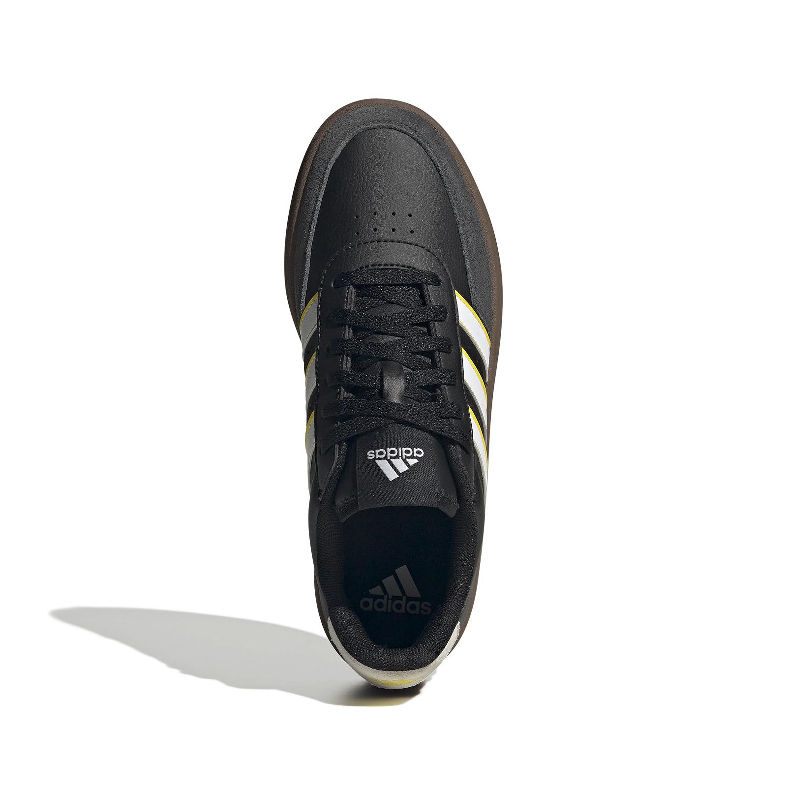 Кросівки adidas Breaknet 2.0, фото №7