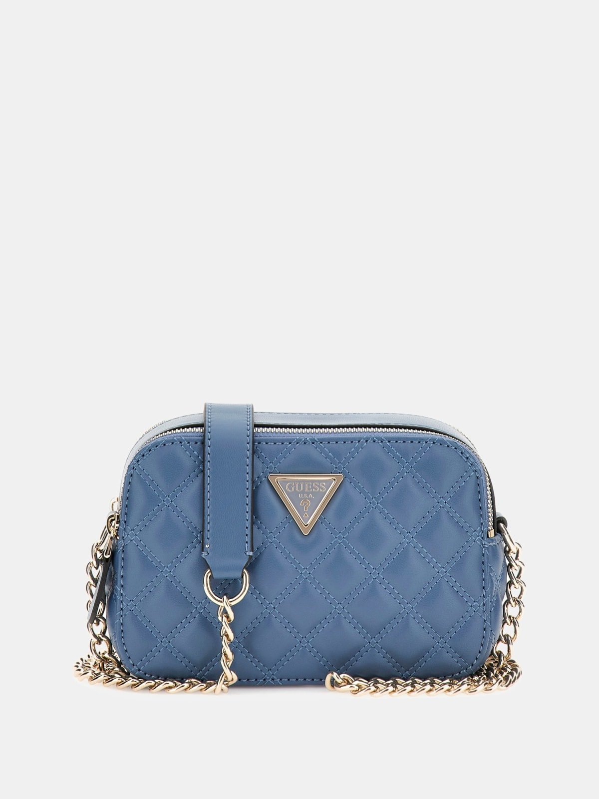 Сумка G BAGS MALA, SLA, ST, фото №1