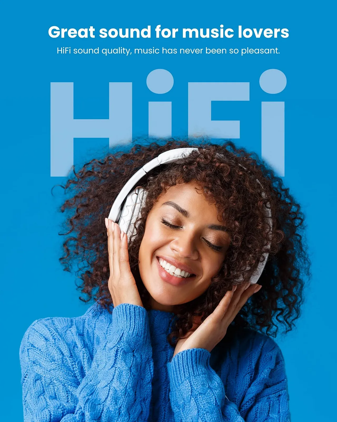MP3 плеер DODOSOUL 128GB Bluetooth 5.2, черный, фото №5