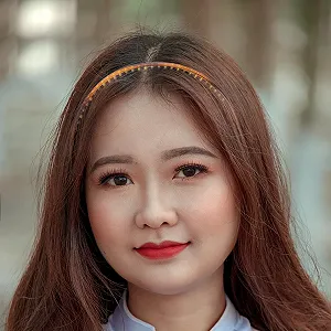 Обруч для волосся Пластик, 2 шт synthetic.ua - Фото 1