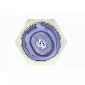 Датчик тиску оливи VEMO V10-73-0401 Original VEMO Quality для AUDI SKODA VW VAG synthetic.ua - Фото 1