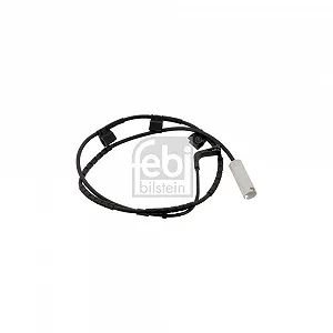 Датчик зносу гальмівних колодок FEBI BILSTEIN 31563 для MINI synthetic.ua - Фото 1
