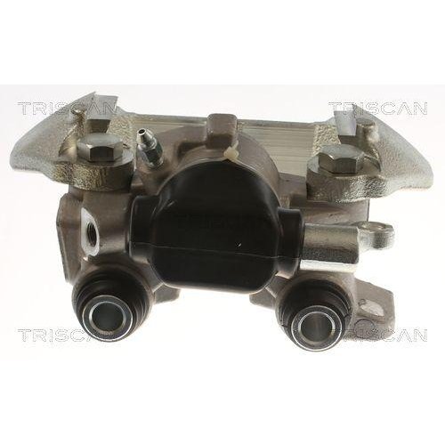 Гальмівний супорт TRISCAN 8175 25210 для RENAULT задній правий, фото №2