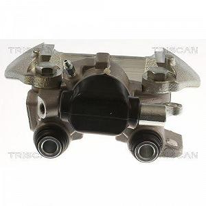 Тормозной суппорт TRISCAN 8175 25210 для RENAULT задний правый synthetic.ua - Фото 1