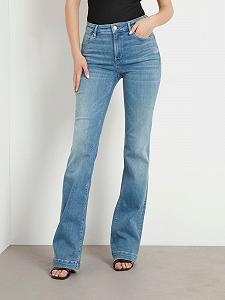 Джинсы G 5 POCKETS JEANS ET3R S - Фото 1